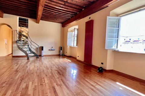 Lejlighed i Lucca, Lucca, Lucca - € 850.000 | Ref: 1305 - foto 4