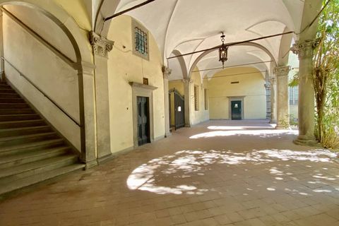 Lejlighed i Lucca, Lucca, Lucca - € 850.000 | Ref: 1305 - foto 5
