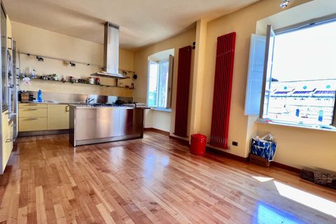 Lejlighed i Lucca, Lucca, Lucca - € 850.000 | Ref: 1305 - foto 6