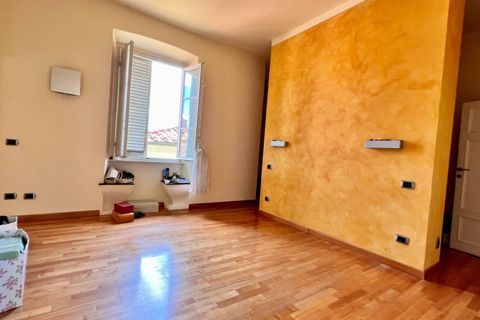 Lejlighed i Lucca, Lucca, Lucca - € 850.000 | Ref: 1305 - foto 7