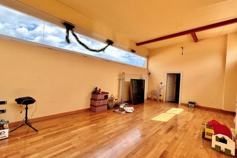 Lejlighed i Lucca, Lucca, Lucca - € 850.000 | Ref: 1305 - foto 8