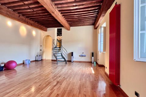 Lejlighed i Lucca, Lucca, Lucca - € 850.000 | Ref: 1305 - foto 9