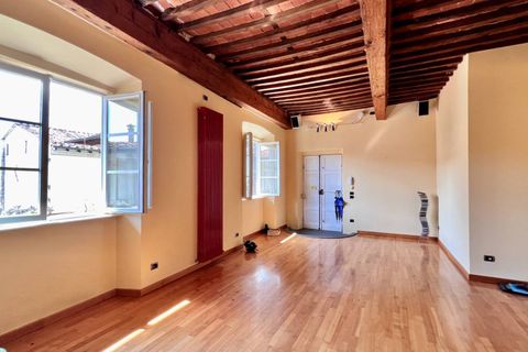 Lejlighed i Lucca, Lucca, Lucca - € 850.000 | Ref: 1305 - foto 10