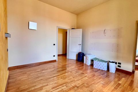 Lejlighed i Lucca, Lucca, Lucca - € 850.000 | Ref: 1305 - foto 11