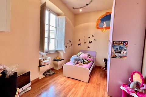 Lejlighed i Lucca, Lucca, Lucca - € 850.000 | Ref: 1305 - foto 12