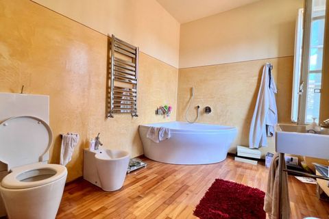 Lejlighed i Lucca, Lucca, Lucca - € 850.000 | Ref: 1305 - foto 14