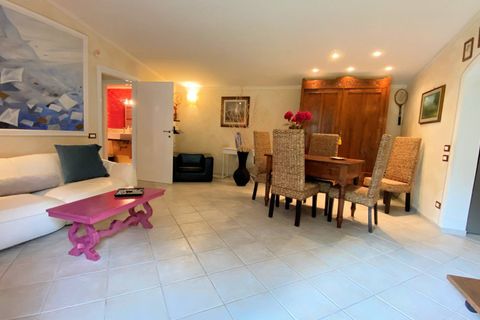 Villa i Pescaglia, Lucca, Pescaglia - € 630.000 | Ref: 1307 - foto 13