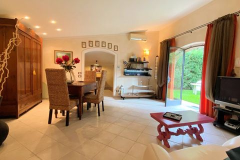 Villa i Pescaglia, Lucca, Pescaglia - € 630.000 | Ref: 1307 - foto 14