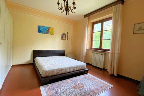 Villa i Pescaglia, Lucca, Pescaglia - € 630.000 | Ref: 1307 - foto 18