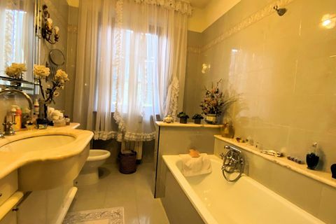 Villa i Pescaglia, Lucca, Pescaglia - € 630.000 | Ref: 1307 - foto 19