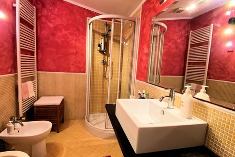 Villa i Pescaglia, Lucca, Pescaglia - € 630.000 | Ref: 1307 - foto 20