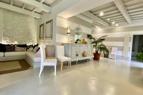 Landejendom i Lucca, Lucca, Lucca - € 1.550.000 | Ref: 1309 - foto 8