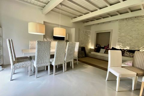 Landejendom i Lucca, Lucca, Lucca - € 1.550.000 | Ref: 1309 - foto 10