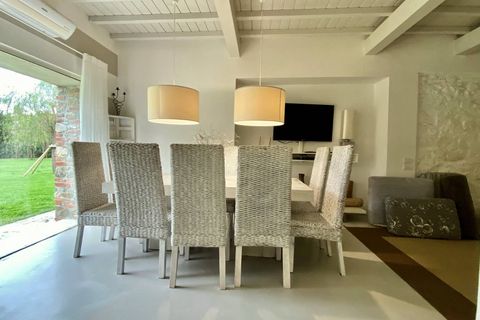 Landejendom i Lucca, Lucca, Lucca - € 1.550.000 | Ref: 1309 - foto 12