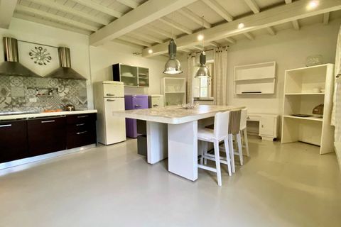 Landejendom i Lucca, Lucca, Lucca - € 1.550.000 | Ref: 1309 - foto 13