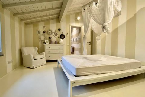 Landejendom i Lucca, Lucca, Lucca - € 1.550.000 | Ref: 1309 - foto 14