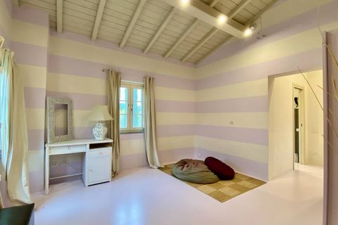 Landejendom i Lucca, Lucca, Lucca - € 1.550.000 | Ref: 1309 - foto 16