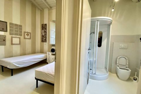 Landejendom i Lucca, Lucca, Lucca - € 1.550.000 | Ref: 1309 - foto 18