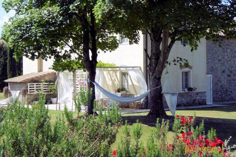 Landejendom i Lucca, Lucca, Lucca - € 1.550.000 | Ref: 1309 - foto 19