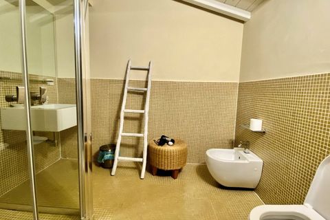 Landejendom i Lucca, Lucca, Lucca - € 1.550.000 | Ref: 1309 - foto 20