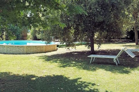 Landejendom i Roccastrada, Grosseto, Roccastrada - € 599.000 | Ref: 1314 - foto 6