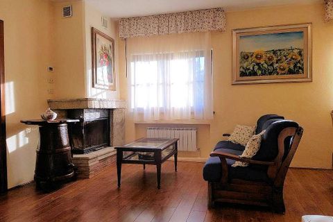 Landejendom i Roccastrada, Grosseto, Roccastrada - € 599.000 | Ref: 1314 - foto 8