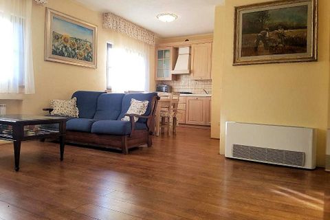Landejendom i Roccastrada, Grosseto, Roccastrada - € 599.000 | Ref: 1314 - foto 9
