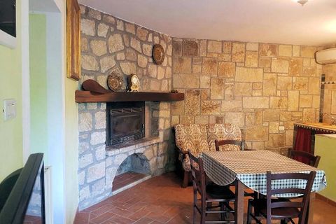 Landejendom i Roccastrada, Grosseto, Roccastrada - € 599.000 | Ref: 1314 - foto 10