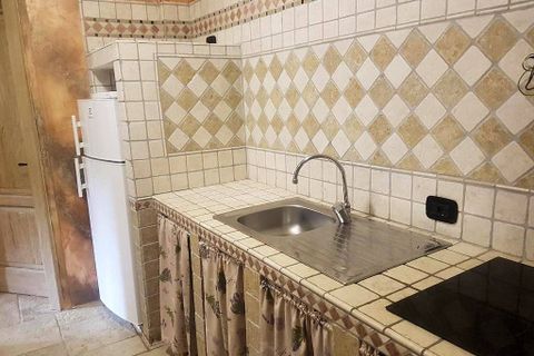 Landejendom i Roccastrada, Grosseto, Roccastrada - € 599.000 | Ref: 1314 - foto 12