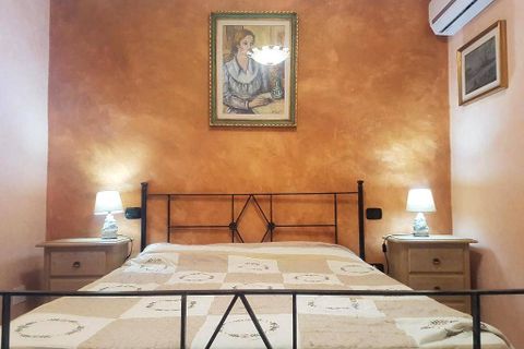 Landejendom i Roccastrada, Grosseto, Roccastrada - € 599.000 | Ref: 1314 - foto 13