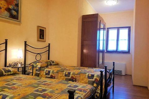 Landejendom i Roccastrada, Grosseto, Roccastrada - € 599.000 | Ref: 1314 - foto 15