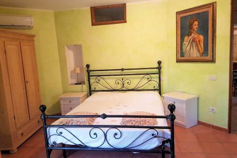 Landejendom i Roccastrada, Grosseto, Roccastrada - € 599.000 | Ref: 1314 - foto 16