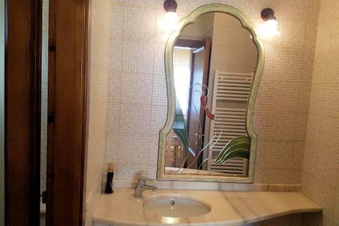 Landejendom i Roccastrada, Grosseto, Roccastrada - € 599.000 | Ref: 1314 - foto 19