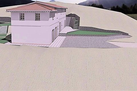 Landejendom i Buggiano, Pistoia, Buggiano - € 390.000 | Ref: 1320 - foto 8