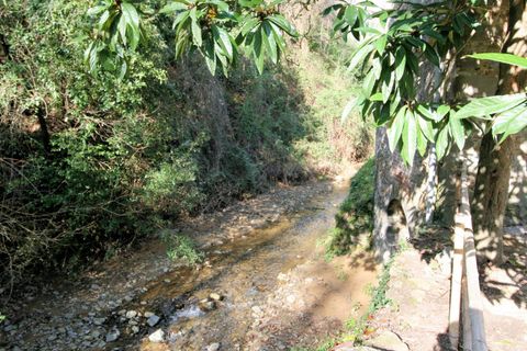 Landejendom i Lamporecchio, Pistoia, Lamporecchio - € 210.000 | Ref: 1323 - foto 4