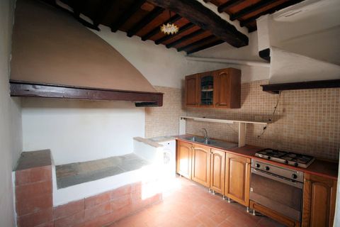 Landejendom i Lamporecchio, Pistoia, Lamporecchio - € 210.000 | Ref: 1323 - foto 9