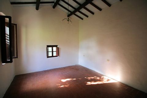 Landejendom i Lamporecchio, Pistoia, Lamporecchio - € 210.000 | Ref: 1323 - foto 11