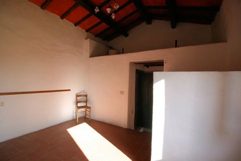 Landejendom i Lamporecchio, Pistoia, Lamporecchio - € 210.000 | Ref: 1323 - foto 12