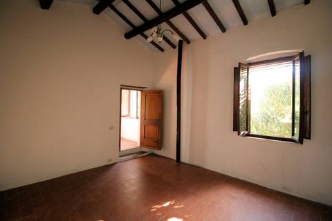 Landejendom i Lamporecchio, Pistoia, Lamporecchio - € 210.000 | Ref: 1323 - foto 13