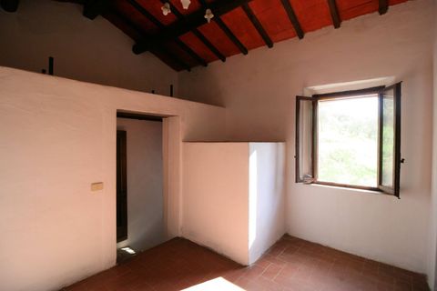 Landejendom i Lamporecchio, Pistoia, Lamporecchio - € 210.000 | Ref: 1323 - foto 14