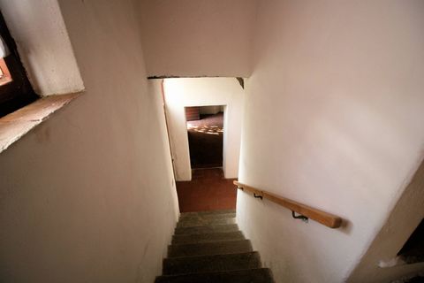 Landejendom i Lamporecchio, Pistoia, Lamporecchio - € 210.000 | Ref: 1323 - foto 15
