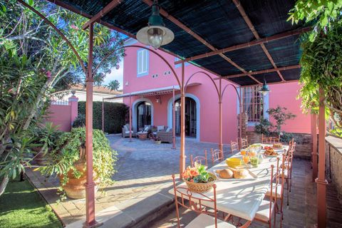 Landejendom i Peccioli, Pisa, Peccioli - € 1.900.000 | Ref: 1334 - foto 3