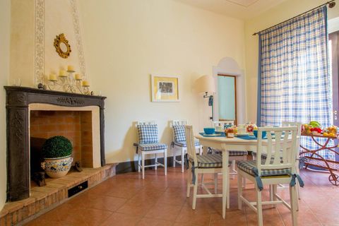 Landejendom i Peccioli, Pisa, Peccioli - € 1.900.000 | Ref: 1334 - foto 8