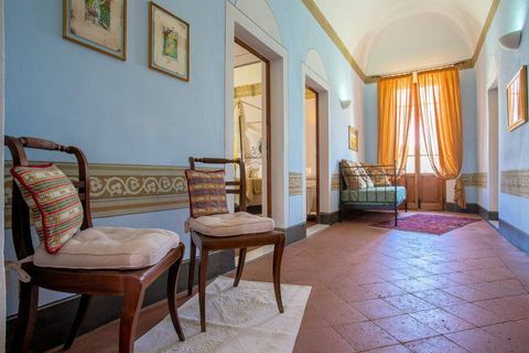 Landejendom i Peccioli, Pisa, Peccioli - € 1.900.000 | Ref: 1334 - foto 13