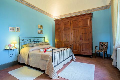 Landejendom i Peccioli, Pisa, Peccioli - € 1.900.000 | Ref: 1334 - foto 16