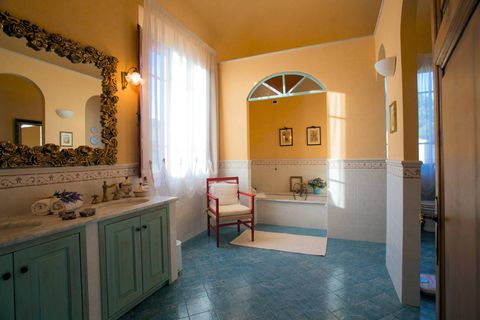 Landejendom i Peccioli, Pisa, Peccioli - € 1.900.000 | Ref: 1334 - foto 17