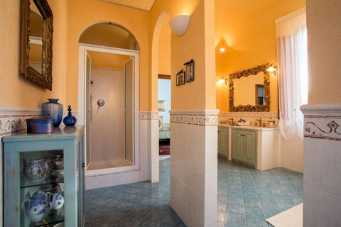 Landejendom i Peccioli, Pisa, Peccioli - € 1.900.000 | Ref: 1334 - foto 18