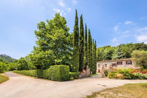 Landejendom i Lucca, Lucca, Lucca - € 3.850.000 | Ref: 1339 - foto 10