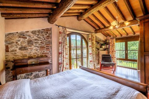 Landejendom i Lucca, Lucca, Lucca - € 3.850.000 | Ref: 1339 - foto 18