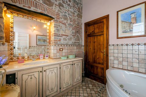 Landejendom i Lucca, Lucca, Lucca - € 3.850.000 | Ref: 1339 - foto 20
